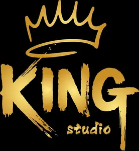 PM special customized LINK pvc or resin figure