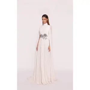 Tarik Ediz 98880 Dress