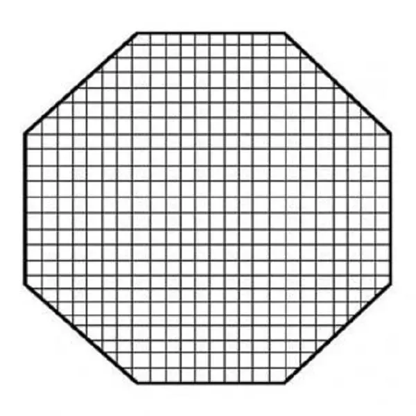 20 x 20 in. Foldable & Standard Softboxes