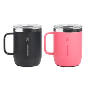 12oz Coffee Mug 2 Pack 12oz Coffee Mug 2 Pack