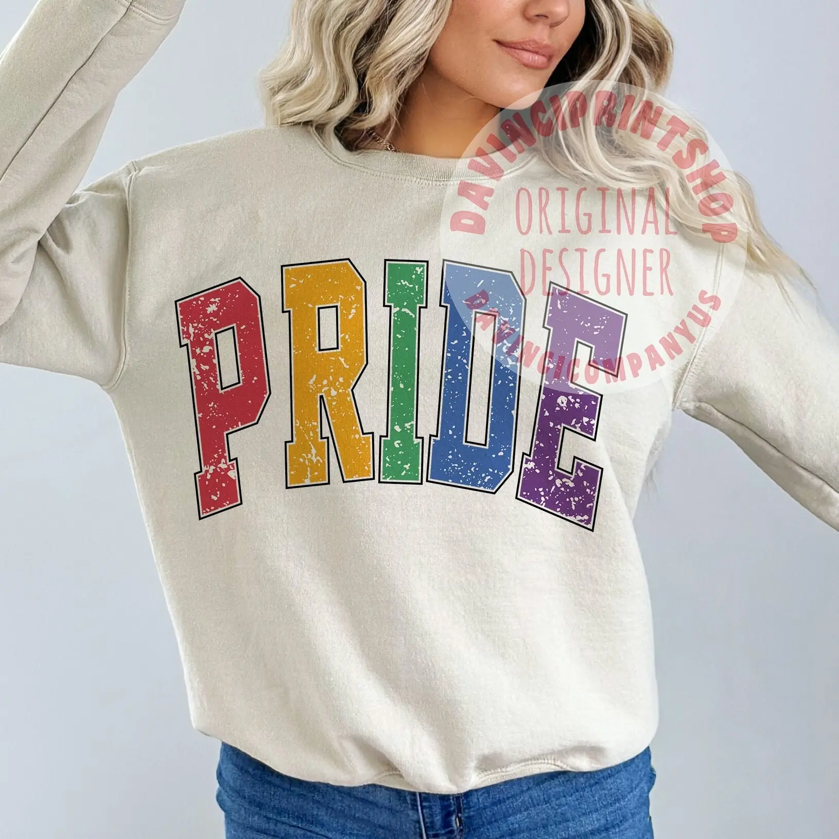 Pride sweater Lgbtq sweater Lgbtq Hoodie Love Is Love sweater Say Gay sweater lgbt gay pride sweater gay pride sweater lgbt rainbow sweater Hoodie file Casual Cotton