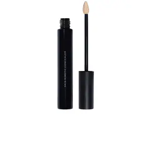 MAKE Beauty Skin Mimetic Concealer in 0.5 Fair Neutral