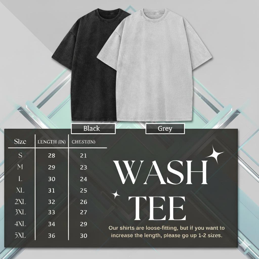 WWE 2026 - John Cena 17 World Champion , Oversize Unisex Acid Wash Tee , WWE Legend Streetwear ,  Cotton , Graphic Tee T-Shirt Hoodie Sweatshirt Wash , Classic , Fan Gift Top Fabric Menswear Casual Wrestling