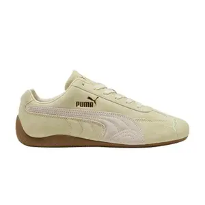 Puma Speedcat 'Faded - Cool Cucumber'