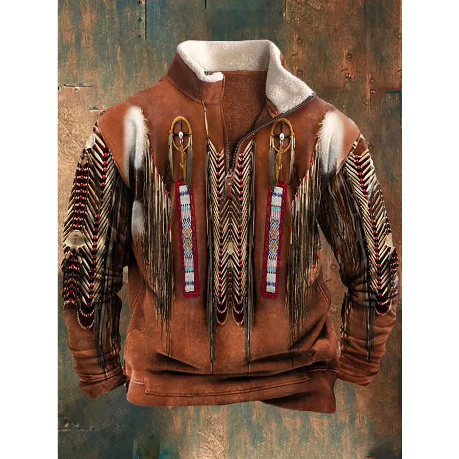 11 models   D189 without pockets