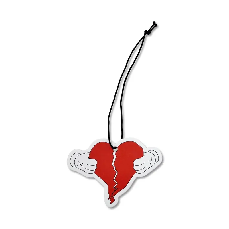 branch & vine air freshener - TikTok Shop