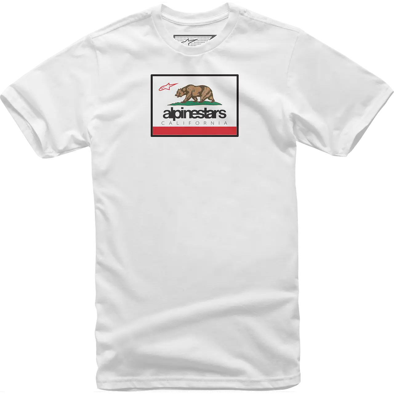 Alpinestars Cali 2.0 T-Shirt