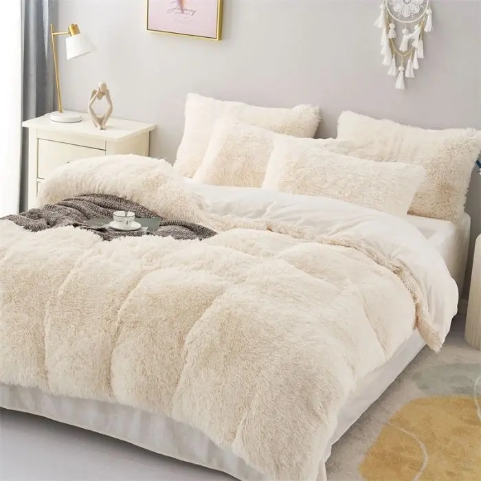 Milk White   Exquisite Craftsmanship