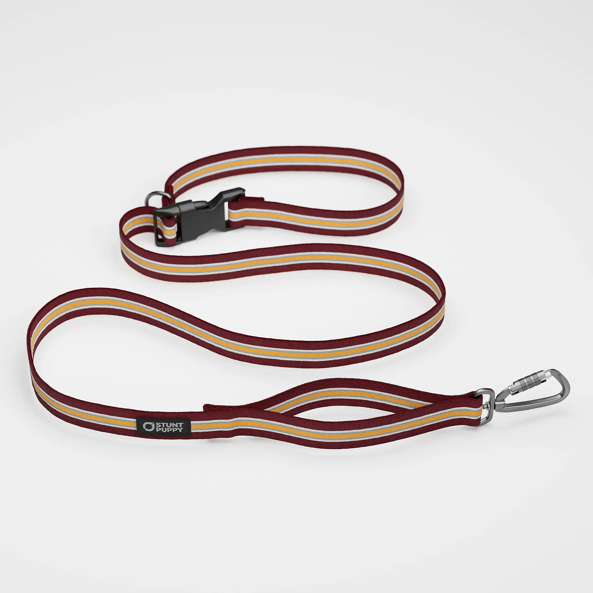 Longboard Everyday Leash™