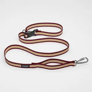Longboard Everyday Leash™