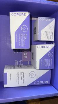 product review image from _samantha_ 10