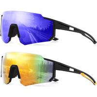 black/deep blue+black/light golden