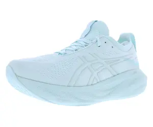 Asics Gel Nimbus 25 Womens Shoes