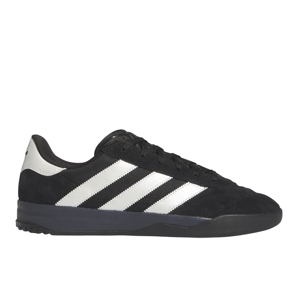 adidas Mens Copa Premiere Sneakers Shoes Casual - Black