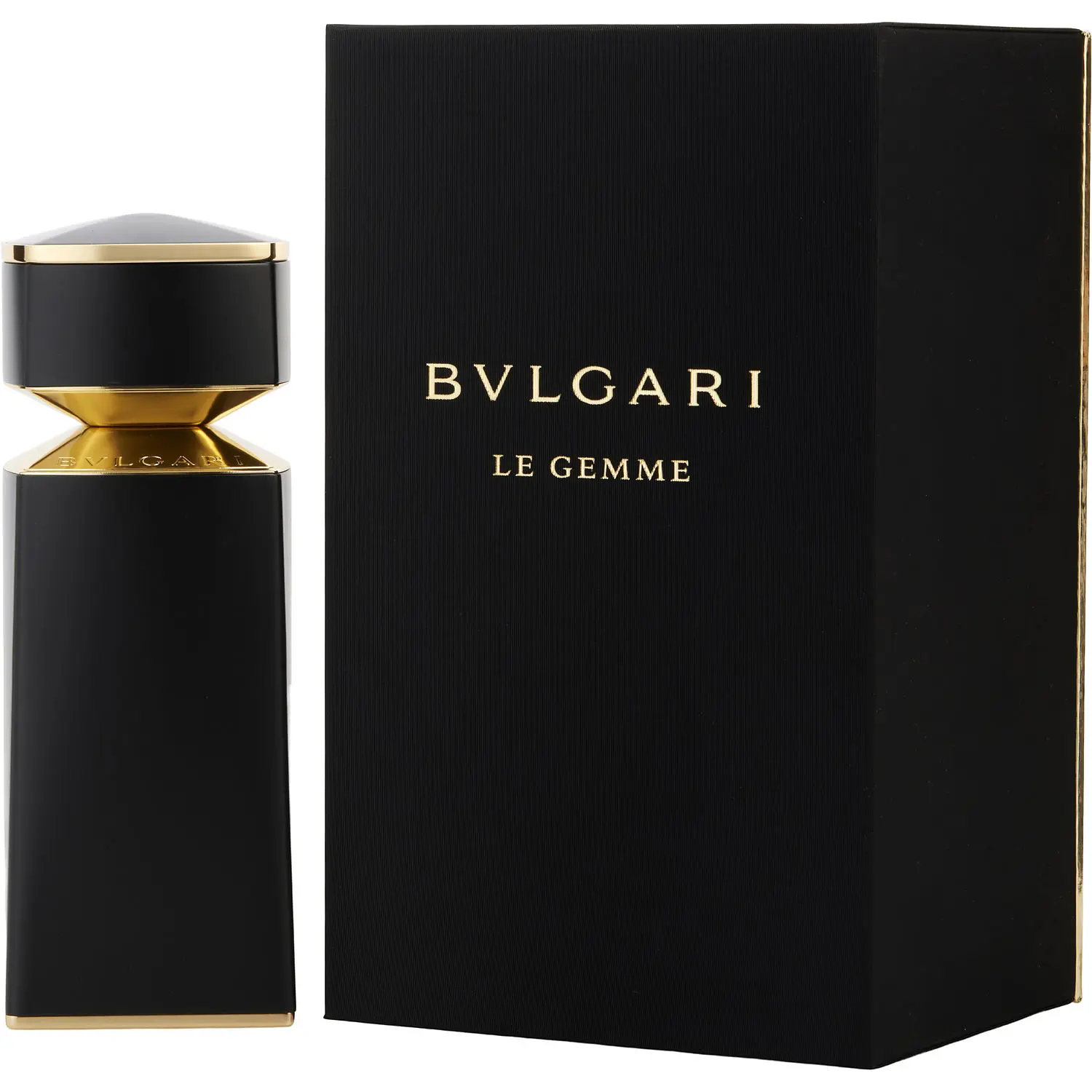Bvlgari Le Gemme Gyan By Bvlgari Eau De Parfum For Men Bvlgari Le Gemme Gyan By Bvlgari Eau De Parfum For Men