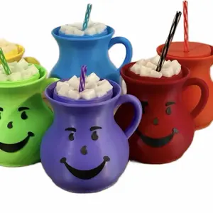 Kool-Aid Can Koozie