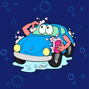 background preload poster image 