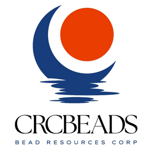 Crc Beads Shop