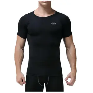 Men’s Flex T-Shirt