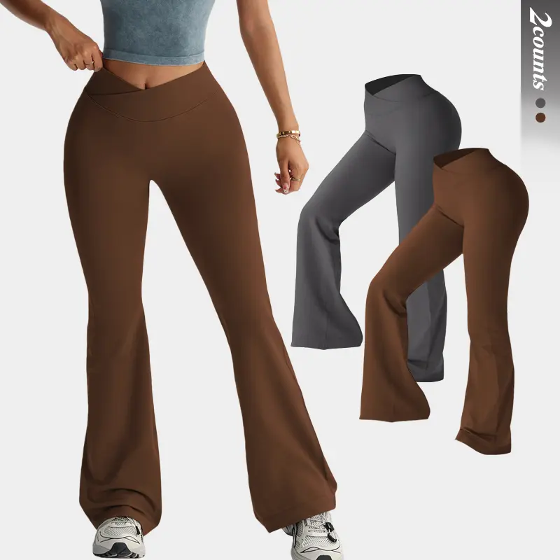 2-Dark Coffee/Dark Grey