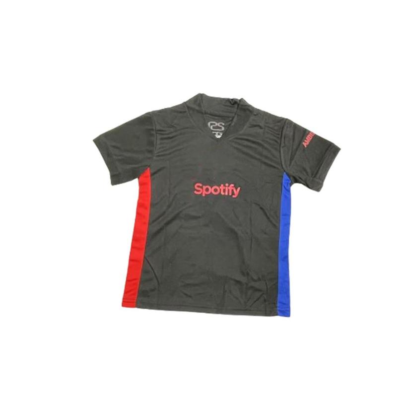 2026 New  No #19  YAMAL  Al Home Football Soccer Jersey/Shorts Socks Gift Set