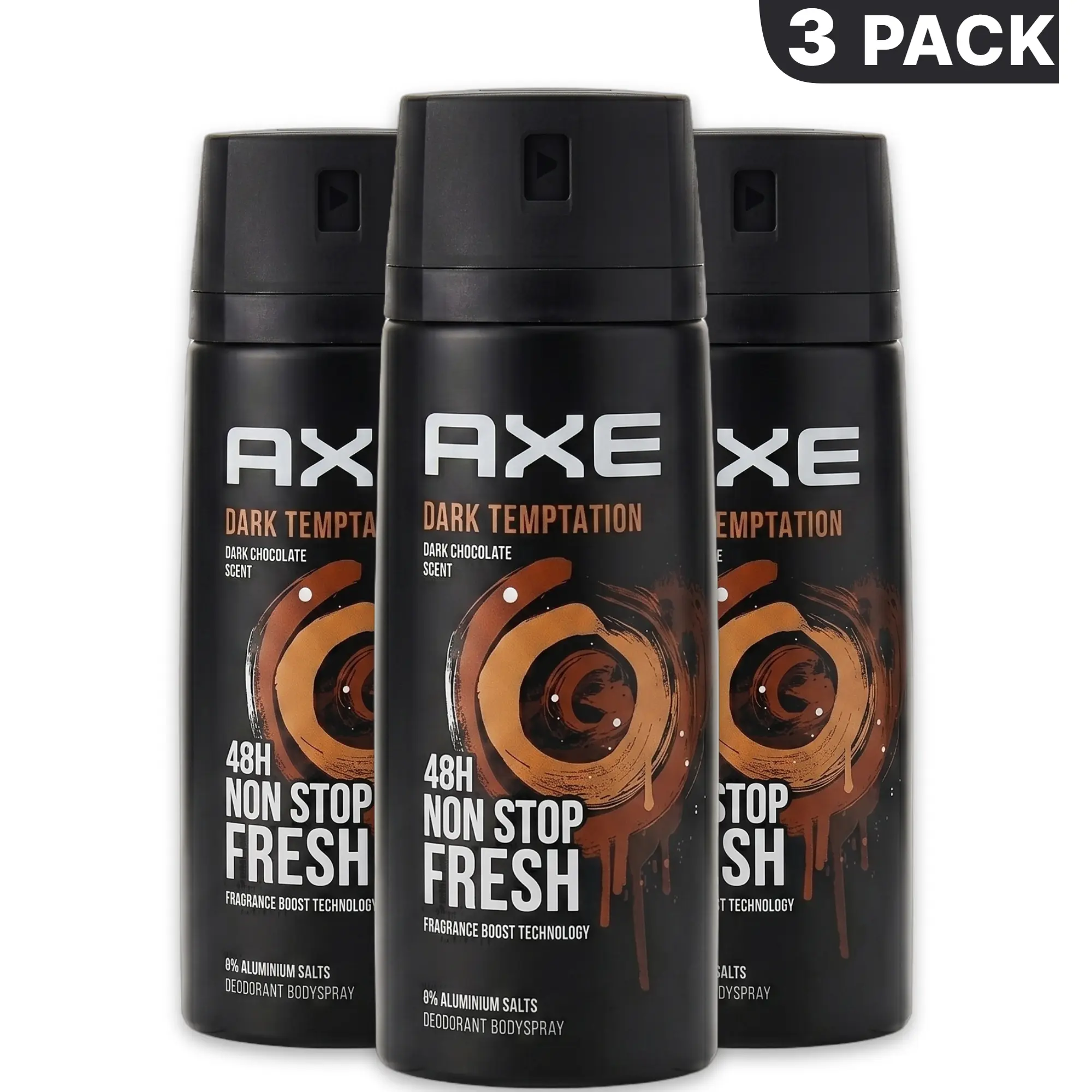 3-Pack