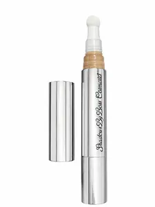 Multi Use Concealer Pen