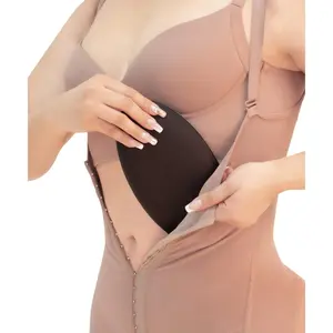 Back Foam Board Ref 09389