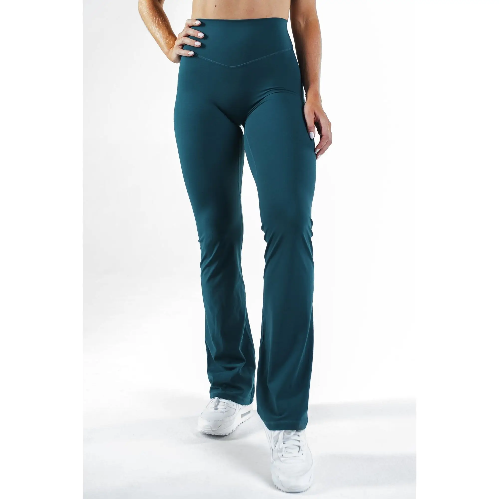 Vitality Cloud II Trouser-Regular