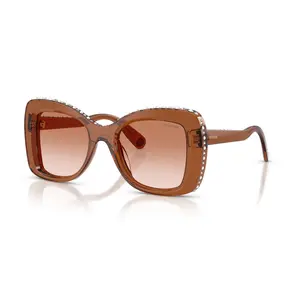 Swarovski 6062U Sunglasses