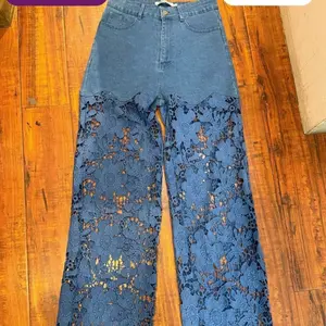 Dania pants