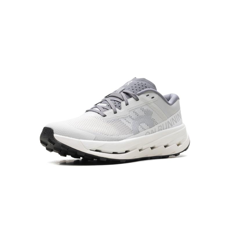 Cloudultra 3 WMNS "Rock / White" 3WF30113620