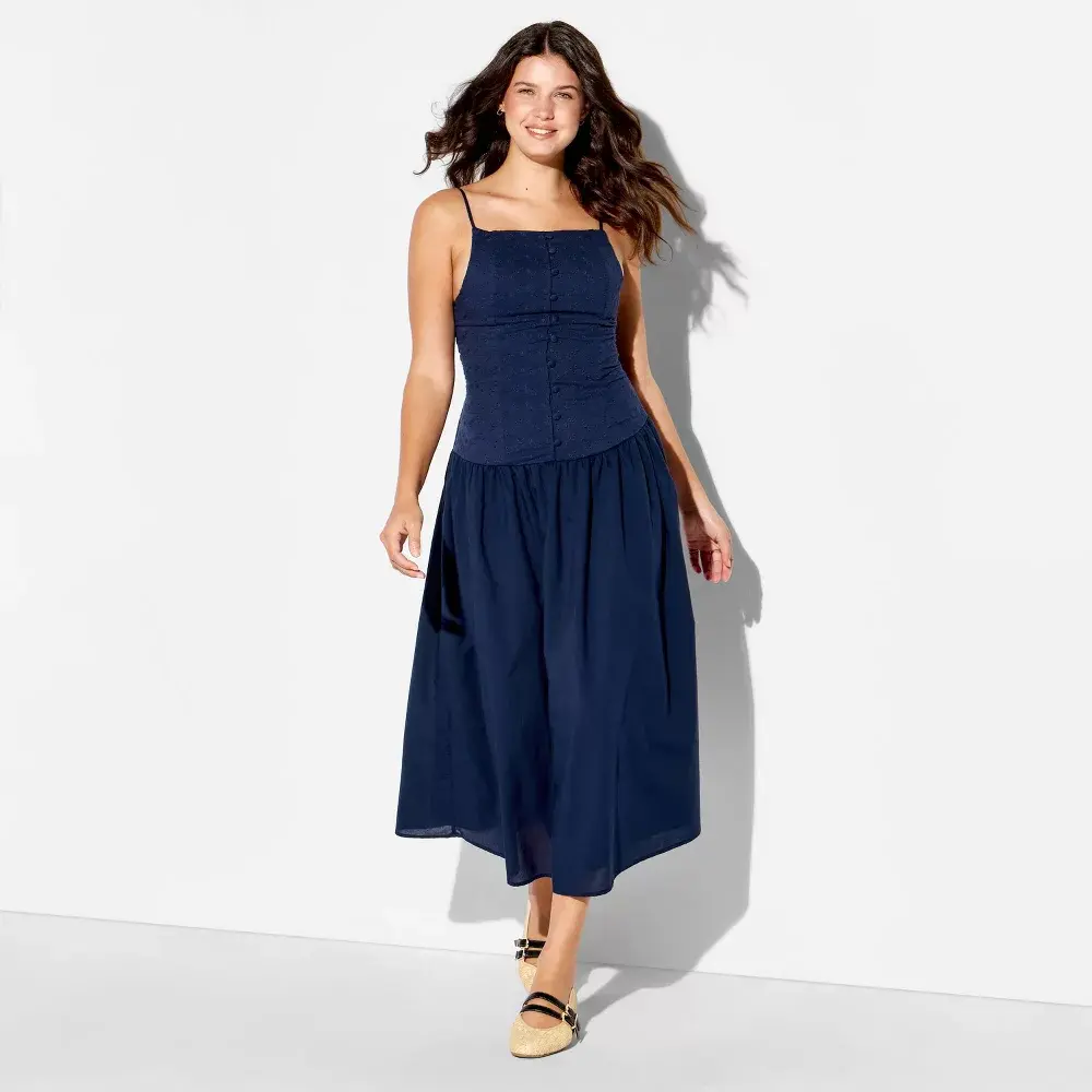 Basque Waist Wedding Dress Women's Light/Pastel Blue Isla Basque Waist Maxi Dress Cotton On Australia Basque Waist Wedding Dress Women's Light/Pastel Blue Isla Basque Waist Maxi Dress Cotton On Australia