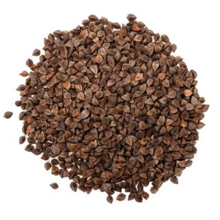 The Cult Classic Fragrance-Free The Cult Classic Fragrance-Free