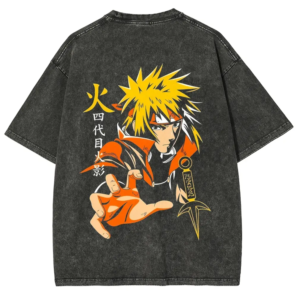 Anime Vintage Tee 90s Graphic Tees Men's t Shirts Graphic Tee t Shirts Funny Graphic Tee Good Graphic Tees Men's Graphic Tees Streetwear Outfits Men Vacation Outfits Oversized Tshirt Men