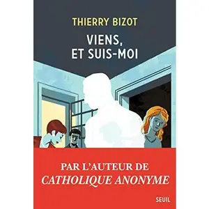 USED-Viens, et suis-moi by Thierry Bizot (Paperback)