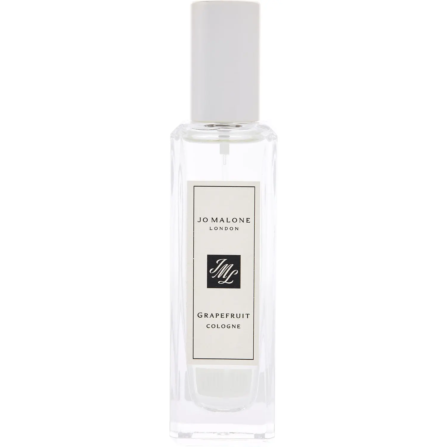 Jo Malone Grapefruit By Jo Malone Cologne For Women