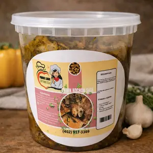 vyann kochon sale 32 oz