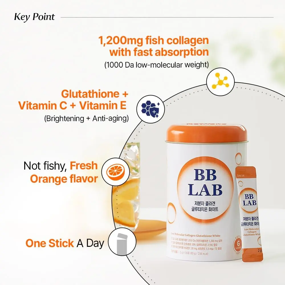 how to use plix glutathione Amazon.com: PLIX Glowy Skin 500mg Glutathione Supplement with Hyaluronic Acid, Vitamin C, E & Berries how to use plix glutathione Amazon.com: PLIX Glowy Skin 500mg Glutathione Supplement with Hyaluronic Acid, Vitamin C, E & Berries
