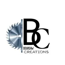 Boursaw Creations