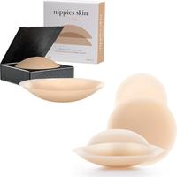 Caramel Size 2 (D-DD Cups)