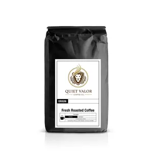 Costa Rica - Single Origin Premium Coffee