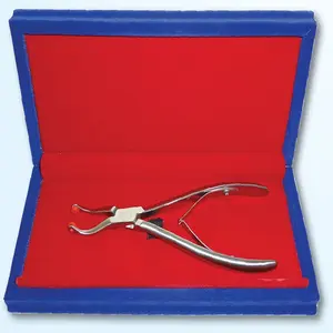 Deluxe Crown Tool 6"