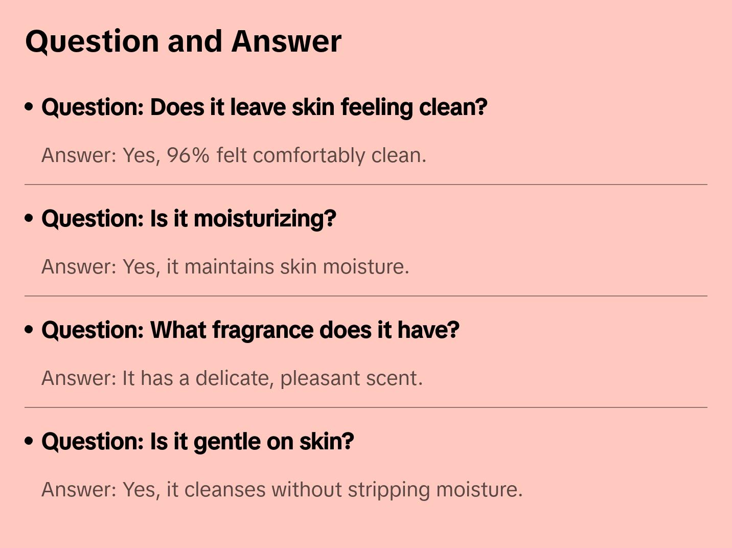 Grown Alchemist Invigorate Hand Wash 300mL Plant-Based with Sweet Orange Cedarwood & Sage for Nourishing & Refreshing Hand Care