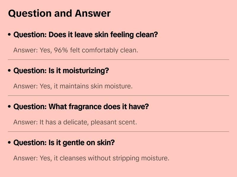 Grown Alchemist Invigorate Hand Wash 300mL Plant-Based with Sweet Orange Cedarwood & Sage for Nourishing & Refreshing Hand Care