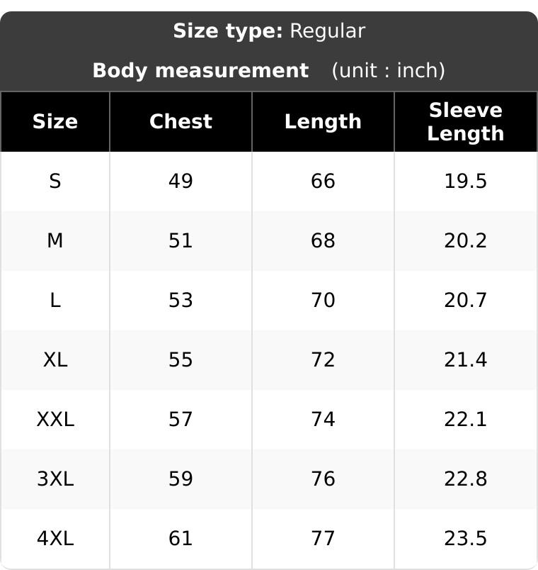 EKKO Blank Polo Dress Shirt Casual Shortsleeve