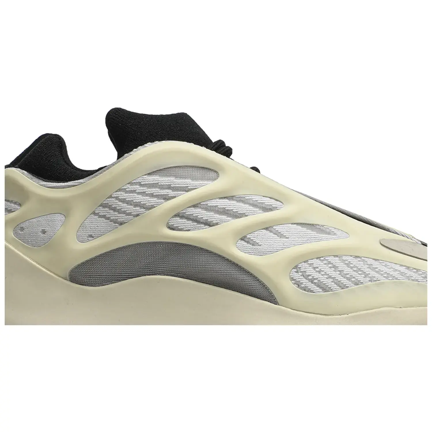 Adidas Yeezy 700 V3 Azael US 10.5 AfterMarket Philippines | available in Store and webstore  main image 2