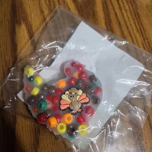 harvest picky pads set 1