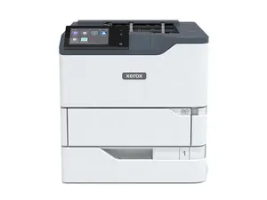 Xerox VersaLink B620/DN Wireless LED Monochrome Printer