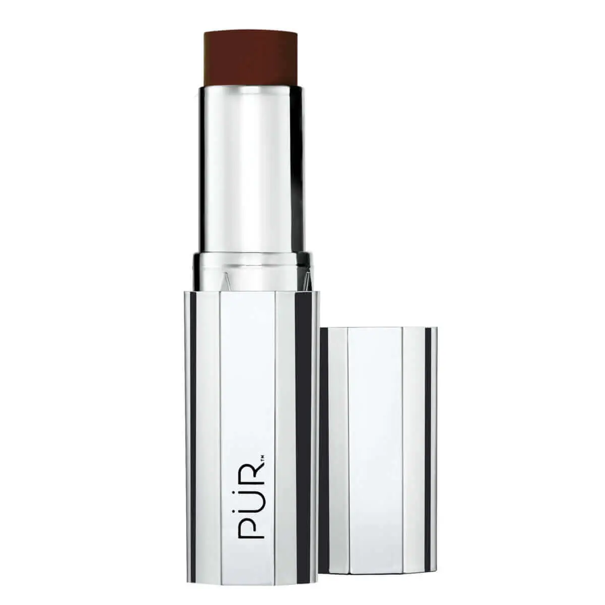 DPN2/Espresso - rich brwn skin w/neutral undertone